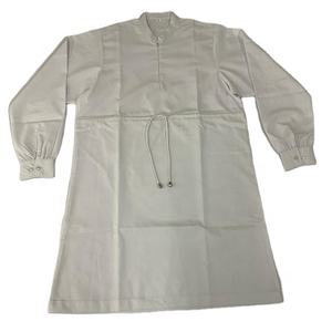 Uniforme escolar de estilo deportivo para niñas diseñado por el fabricante, Túnica de manga completa para niños para las estaciones de verano e invierno, venta al por mayor - Product Image 4