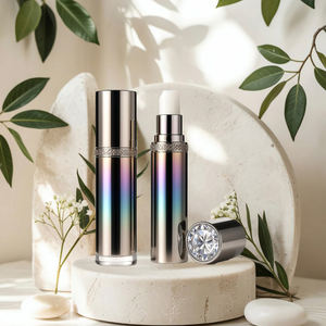 [S-Beet] Stick coreano para el cuidado de las arrugas para el cuidado de la piel para reafirmar y alisar específicamente con Spicule Infused Spot Treatment Stick - Product Image 1