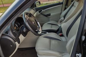 S A A B 9-3 AERO 2006 USADO, Volante a la Izquierda/Derecha - Product Image 3