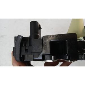 Cerradura Trasera Izquierda Serie DR 4.0 (21>) 6205010AB SQRE4G15C - Product Image 3