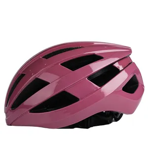 라이드를 사용자 정의하십시오: OEM 자전거 헬멧으로 가능성을 발견하십시오
