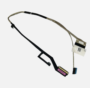 Nuevo cable de pantalla LCD para ordenador portátil Dell AIienware M15 R5 R6 0620N2 620N2 - Product Image 3