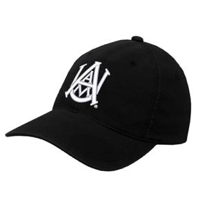 Camiseta de la Universidad Alabama A&M para Unisex, de Alta Calidad, Ajustable, Personalizable, al por Mayor, 100% Algodón, Transpirable, con Letras - Product Image 4