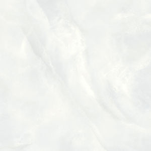 Carreaux de dalle de porcelaine de marbre finition brillante en pierre naturelle indienne moderne tailles 600x600mm et 600x1200mm pour villas - Product Image 5