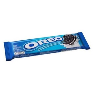 สินแร่ราคาขายส่งที่ดีที่สุด180กรัม/Ore-O