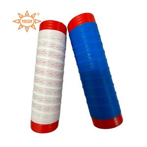 Tubo Termorestringente in Silicone Antiscivolo Resistente all'Acqua Installazione Rapida Impugnatura in Silicone - Product Image 5