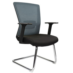 เก้าอี้สำนักงานเออร์โกโนมิกส์คุณภาพสูงรุ่น Jupiter 03 GJT002 - Product Image 6
