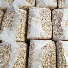 ผลิตนมถั่วจากเม็ดมะม่วงหิมพานต์หั่น/เม็ดมะม่วงหิมพานต์เวียดนามส่งออกจํานวนมาก - Product Image 3