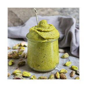 order <b>pistachio</b> <b>cream</b> online creamy nut <b>spread</b> dessert topping healthy snack buy bulk now - Product Image 2