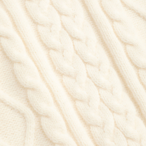 Nuevo suéter de punto grueso de estilo de mujer de oficina para mujer suéter de cuello redondo suelto para primavera e invierno 2025-2026 - Product Image 6