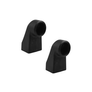 Poignée de porte pour GMC 2 pièces - Product Image 1