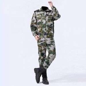 Jackets Set Waterproof Windproof Clothes <strong>Suit</strong> Shark <strong>Skin</strong> Soft Shell Uniform Hunting Set
