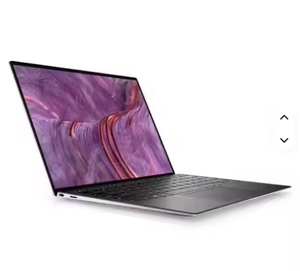 Nuevo Portátil Táctil XPS 15 9300 2025, Gen 10 Intel I7, Personalizable de Grado Industrial con Soporte OEM, 1 Año de Garantía - Product Image 1