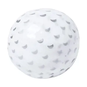 Asciugamano Compresso Jexar Gadget Personalizzati - Product Image 4