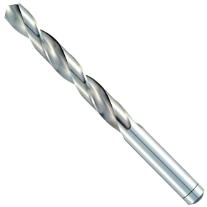 Broca Alpen HSS Super 13,00 mm. (Blister 1 Pezzo) - Product Image 1
