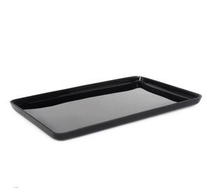 Hot Sale Premium Quality Metal Serving <b>Tray</b> with Custom Size & Logo OEM/ODM Available for Home Hotel Restaurant Use - Product Image 6