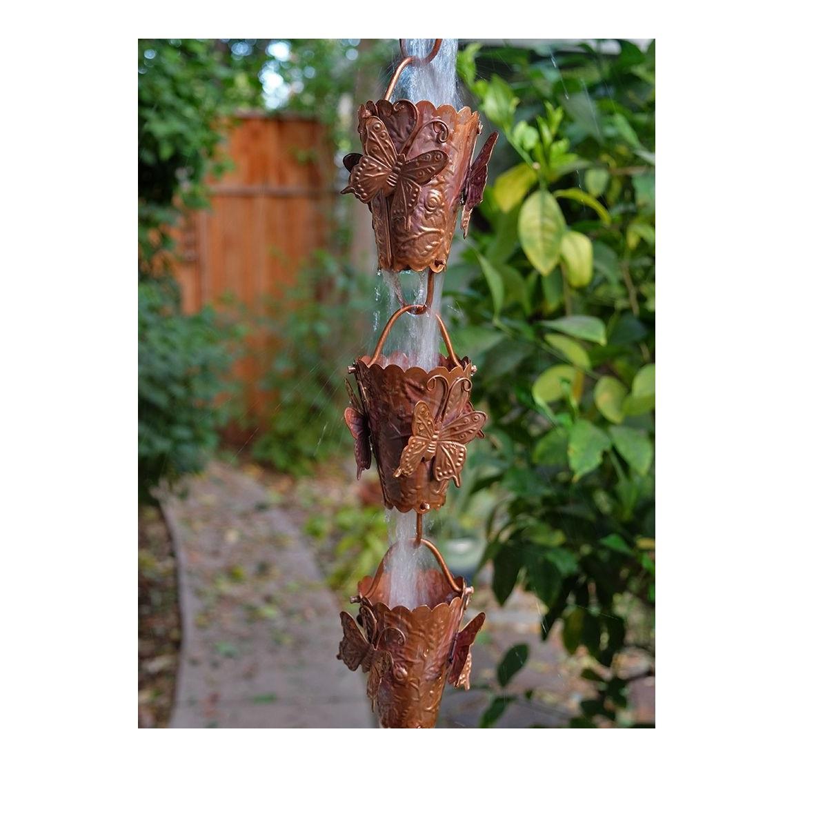 กำหนดเอง