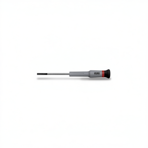 Usag Slot-Head <b>Screwdrivers</b> Practical Product for Efficient Fastening - Product Image 3