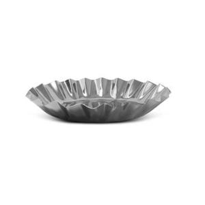 Meilleur bol de service en acier pour aliments chauds et froids, forme et taille personnalisées disponibles chez Rana Overseas Inc - Product Image 1