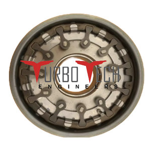 เทอร์โบชาร์จเจอร์ปั๊ม VNT ประกอบ8518204 851820402 851820401 851820502 851312202 8513123 851820402 851820401 8518205 - Product Image 1