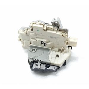 CERRADURA TRASERA DERECHA AUDI A4 Avant (8ED) 8E0839016AA (04>08) - Product Image 5