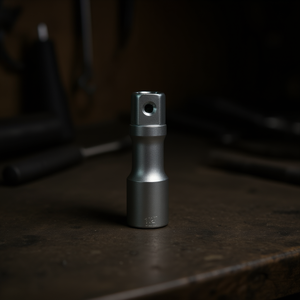 Douille d'extension Gedore 1/2'' Produit de haute qualité - Product Image 3