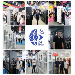 ตู้จำหน่ายดอกไม้แบบปรับแต่งได้หลายภาษา 24 ชม. - รับชำระเงินหลากหลายรูปแบบ <span class=keywords><strong>บัตร</strong></span>/เงินสด/เหรียญ ตู้แช่ดอกไม้ประหยัดพลังงาน - Product Image 4