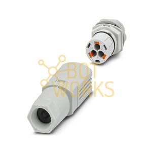 Phoenix Contact 1047319 - Nuovo - Product Image 1