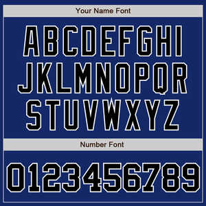 Camiseta de béisbol para hombre de alta calidad, ropa deportiva transpirable de manga corta con estampado personalizable - Product Image 4