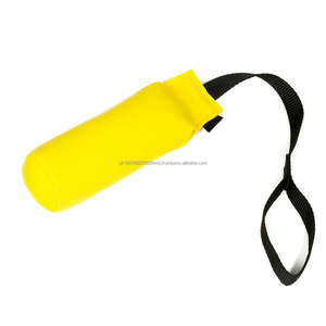 Dummy de chasse Speedball en toile de qualité supérieure pour l'entraînement des chiens, personnalisable, imprimé, durable, pour l'extérieur - Product Image 4