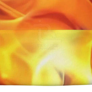 Pakistán Fabricación Último estilo Beanie Sombreros Sólido Liso Color Logotipo personalizado Adulto Beanie Sombreros - Product Image 6