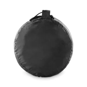Gadgets personnalisés ASLEEP, sac de couchage personnalisable - Product Image 4