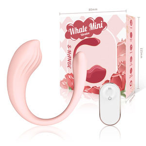 Vibrador X009 Controlado por Aplicación, Juguete Sexual Eléctrico para Mujeres y Parejas, Preliminares - Product Image 4