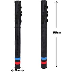 Palos de boxeo Fight Training Personalizable Taekwondo Boxing Target Practice Stick para entrenamiento y competiciones - Product Image 4