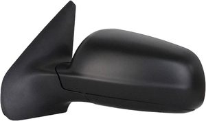 Ricambi <span class=keywords><strong>auto</strong></span> specchio bule argento elettrico per JETTA IV(BORA) (GOLF98>06/BORA99>05) - Product Image 3