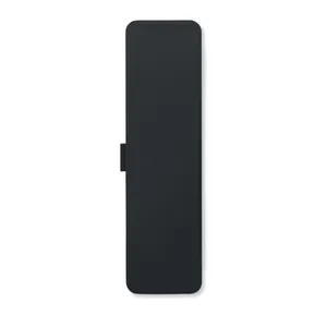 Ensemble de couverts en PP durable RIGATA pour le camping et les aventures en plein air - Product Image 6