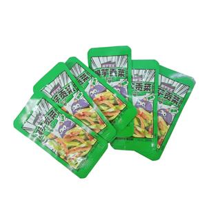 แถบใยอาหารสูงคอนแจ็คขนาด50กรัม<span class=keywords><strong>ทำ</strong></span>จากบุกมังสวิรัติฮาลาลเพื่อสุขภาพลดน้ำหนักการล้างพิษใยอาหารสูงบุก<span class=keywords><strong>ทำ</strong></span>ให้สดชื่น - Product Image 5