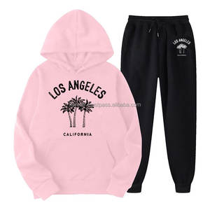 ชุดวอร์มแบบสวมหัวสำหรับผู้ชายชุดวอร์มแบบสวมหัวแบบลำลองน้ำหนักเบาระบายอากาศได้คุณภาพพรีเมี่ยม - Product Image 1