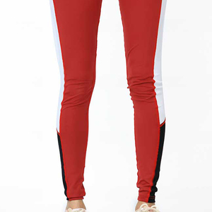 Leggings de Yoga para mujer de uso rápido, diseños más demandados de alta calidad, peso ligero, tendencia superior, tasa barata, cintura elástica, mallas de Yoga - Product Image 4