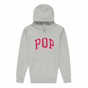 Precio al por mayor bordado sudaderas con capucha hombres fabricante personalizado de alta calidad algodón bordado Sudadera con capucha hombres Casual Streetwear personalizado - Product Image 3