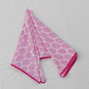 Best Price Women's 100% Cotton Shawl Exquisite Texture Vermicar Prints Cashmere <b>Scarf</b> Custom Logo Innovative Design Soft Latest - Product Image 2