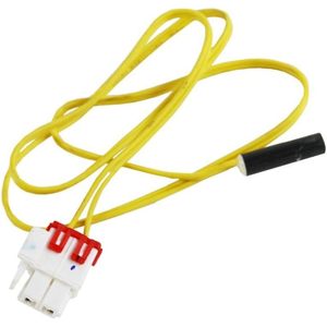Termostato de Descongelación Eléctrico Original OEM para Refrigerador, Reemplaza a DA32-10105R, Plástico, Nuevo - Product Image 2