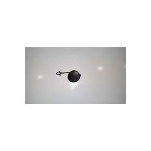 For Tucson 2018-2021 Towing <b>Hook</b> Cover 86519-d7500 Compatible - Product Image 1