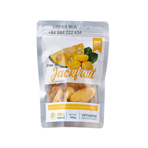 Mango orgánico de Vietnam, dulce, seco, a granel, en rodajas, conservado - Product Image 6