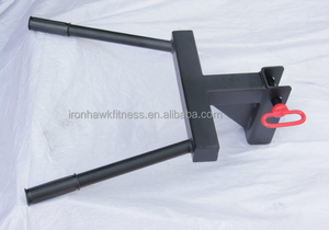 Ronhawk-venta irect todas las marcas, todas las marcas - Product Image 3