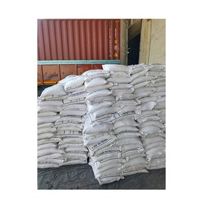 Chromate de calcium N ° CAS 13765 - Product Image 1