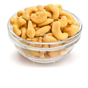 Noix de cajou à vendre w320 - Product Image 2