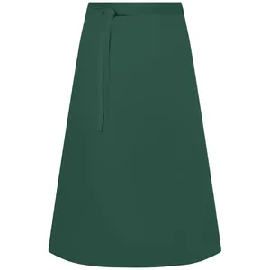 Tablier long personnalisé pour la merchandising - Product Image 5