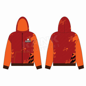 Uniforme de tenis de secado rápido con logotipo personalizado para hombre, diseño único, ropa deportiva de poliéster de verano, nombre del equipo OEM, precio al por mayor a la venta - Product Image 2