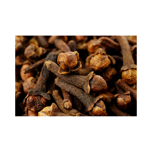 Clous de girofle indonésiens de qualité supérieure cultivés dans le sol fertile de l'Indonésie, cette épice aromatique est parfaite pour améliorer votre cuisine - Product Image 5